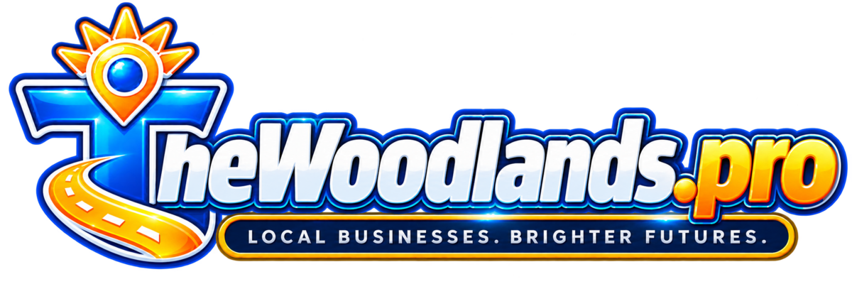 thewoodlands.pro